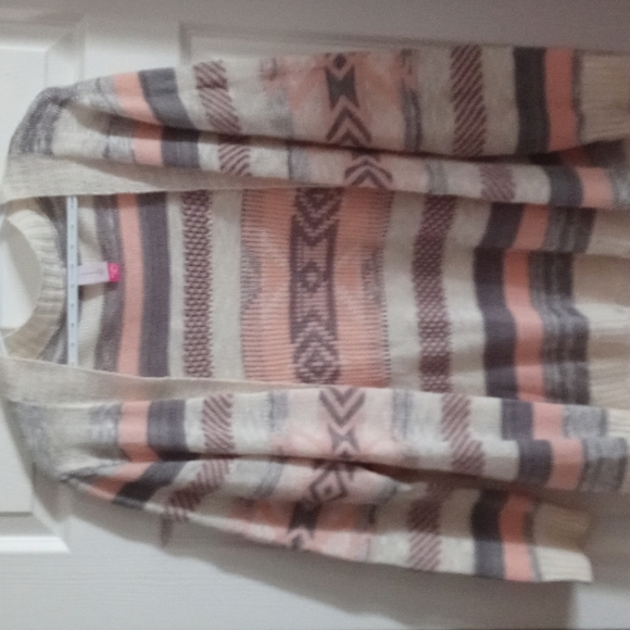 Women sweater - Picture 1 of 2